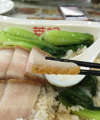 ����ݷ�ǲ������ԣ���л19¥��