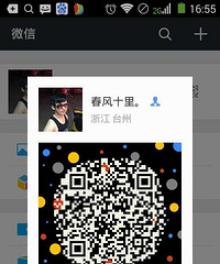 ����Ҫ������+���뾲��������£�������