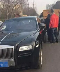 600����˹��˹�����ֳ�׷β��������������