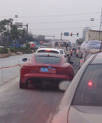 �ݱ������ܳ� ������Ŀ�