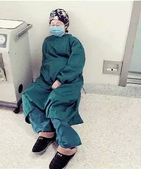 �㽭����Ůҽ��������6������ͨ��ֵ��