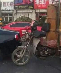 Ϋ��һ���ֳ�׷β600����˹��˹ ���������⳥(ͼ)