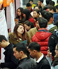 ����˶ʿ��ְ������1600Ԫ��н����̾�Լ�����ѹ��