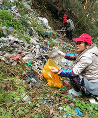 ���Ҵ����幤Э�᷽ɽ����ɽ�����������չʾ