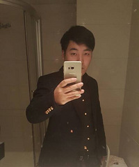 88�������� ���׷� ����10��