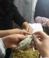 ��������𣿽��������Ի�һ���æ���������ʳ�����