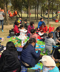 3��27����㳡����Լ��ϣ���Ժ�μӻʱ�ܸ���Ծ