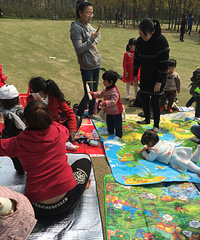 3��27����㳡����Լ��ϣ���Ժ�μӻʱ�ܸ���Ծ