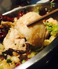 ���Ի�����֤��+�������ׯ���Ե���������