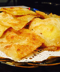 ���Ի�����֤��+�������ׯ���Ե���������