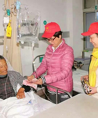 ̽���¹����˳��ﰢ��2000Ԫ����6�˾������