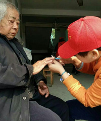 ��ͷ����Ժ�������ϻ��Ӱ������ƪ��