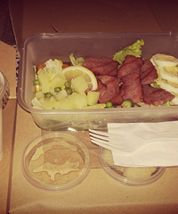 ���Ի�̽�꡿������Ҳ���õ����ҵ�����