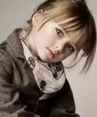 [����]6���������ӱ�Ƣ����С����