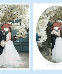 ���贺�� 6100Ԫ