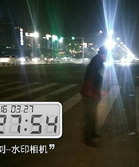 ������ҹ���������ޣ��ɷ���������ϵĴ�����