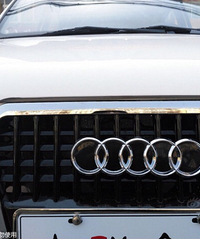 ���Ļ���һ����ɽ���綯�������֡��廷������