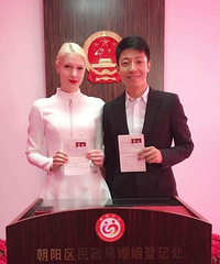 С������׽����