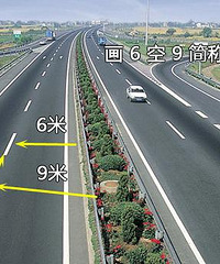 �����������ʯͷ�������ô����