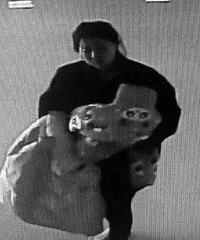 ����Ů�ӽ�������Ӥ��������Ժ ȫ��ֻ����3����