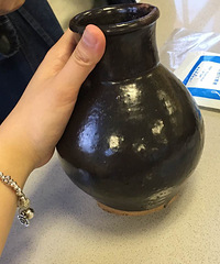 Ϊ�λ��о���˿˿�������Ǻ���ر�Ʒ��