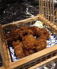 ���Ի���̨�ݡ�+��ζ�����������