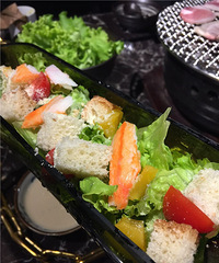 ���Ի���̨�ݡ�+��ζ�����������