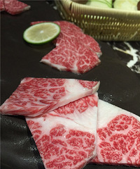 ��������ɣ���ǰ�����Ǳر����̣����Ի��ǹ���Ŀ~