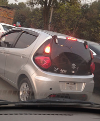 ���⣡���⣡��·������ľ�Ʊ���mini