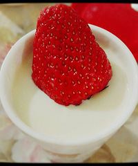 �Ի���̨�ݣ��������������