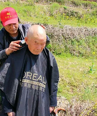 3.28��������幤������һ�ơ��ж�