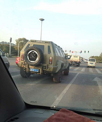 �⳵�ð���