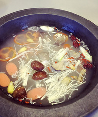 ������ζѬ��Ļ���������֮��