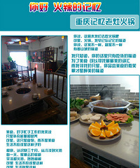 ����õ�ʱ�������㣬��ü����е�����