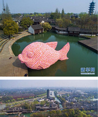 ���Ѽ֮�����������������㡱��������