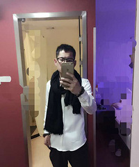 ð����֤������