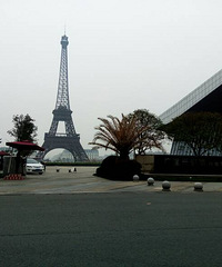 ���μ��� һ��ǣ�� һ��ӵ�� 45�����