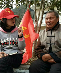 ��ͷ����Ժ�������ϻ��Ӱ������ƪ����