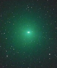 ��ҫ�ǿգ�����������3�µ׹�˵���