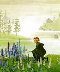 [�汾����ҩ]�����ı亢�ӵ�����