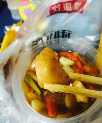 �Ի�̽����֮���ǻ�ҹ��������ɳ�㾪�޵�