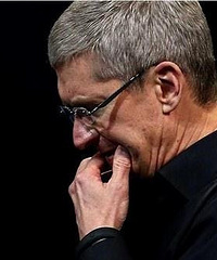 ûƻ��Ҳ���У���˾�����ƽ�����iPhone