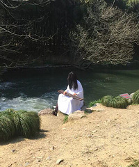 ����쿴��������ŵ��Ҳ��һ�Ű����ߺ���ȥ