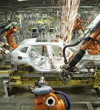 ���ʳ��ʹ����ڳ���������������������������