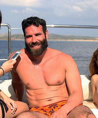 ������Ů��������������������