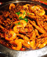 �ֶ��磬���ڳԵ��㣬������û����