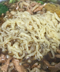 ����������������ҹ�����ζ����