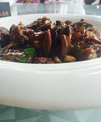 ���Ի�̽�꡿+������ۣ����;��߳Է���Ҳ���������