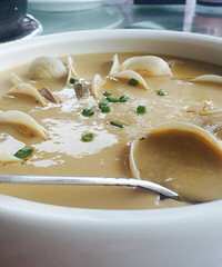 ������ۣ����;��߳Է���Ҳ���������