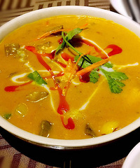 ���Ի���̨�ݡ�+ �ּ���Դ���͡�